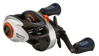 Abu Garcia multiplikator Revo 5 X Low Profile Left