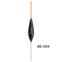 Spławik Van Den Eynde wyczynowy 0,75 g