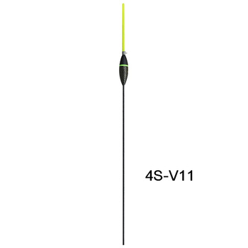 Spławik Van Den Eynde wyczynowy 4x18 g