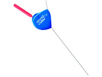 Cralusso Spławik Shark 10g