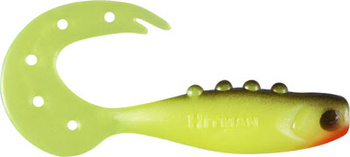 Dragon V-Lures Hitman 3"/7.5cm HT30S-41-140