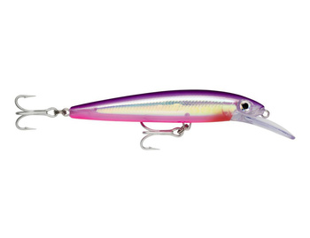 Husky Magnum 14 cm / Purple Flash