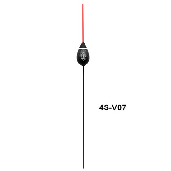Spławik Van Den Eynde wyczynowy 2,5 g