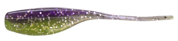 Relax Stinger Shad 2" SS2-S023