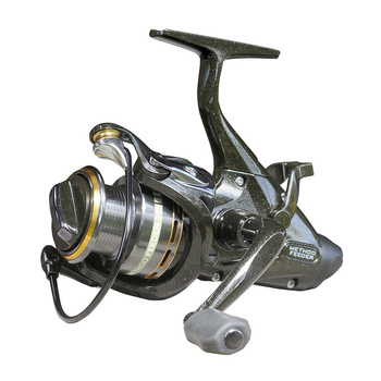 Kołowrotek karpiowy Method Feeder FD 205