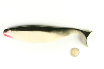 Guma Relax 20cm Ripper 9 SM9-S002