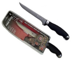 Nóż KVD Kevin Vandam 15 cm