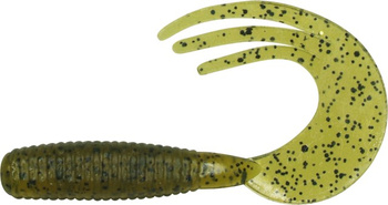 Dragon V-Lures Dancer 2"/5cm DA20S - 33 - 005