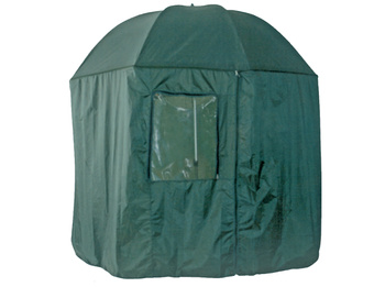 KONGER PARASOL NAMIOT 2.5m KONGER