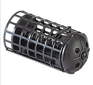 Koszyczek JAXON EKO Shot Gun Feeder z dnem AW-OE 20g