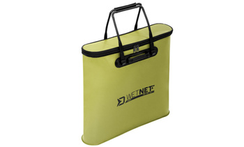 Torba EVA na siatki Delphin WetNET Keep