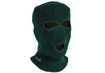 NORFIN KOMINIARKA KNITTED  roz -L