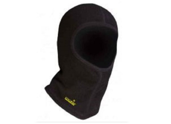 NORFIN  KOMINIARKA  MASKE CLASSIC roz -L