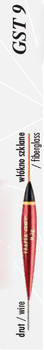 Traper Spławik wyczynowy GST 9 - 0.4g