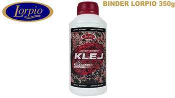 DODATEK  LOORPIO  JOKER  BINDER  700 G