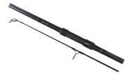 WĘDKA KARPIOWA CARP SPIRIT BLAX 13FT 390CM 3.LBS 2 SKŁADY