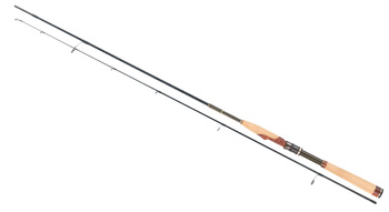 WEDKA TEMPLAR ULTRA LIGHT JIG 215 cm 1-5g