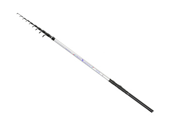 TROUT CAMPIONE TELE-M 3305 c.w. 10-30 g