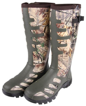 GUMIAKI D A M ROZMIAR 41