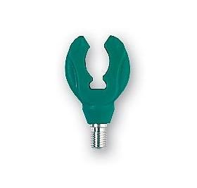 JAXON Nasadka AL-CS1