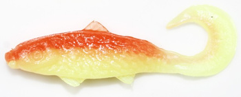 Relax Banjo 6cm / BJ 2 L-119