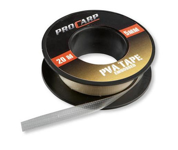 Taśma PVA 20m 10mm Cormoran