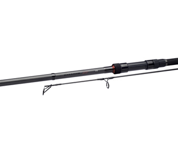 WEDKA DAIWA BLACK WIDOW XT BW Carp 3.60m 3lb 3 SEKCIA