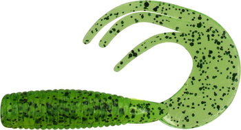 Dragon V-Lures Dancer 2"/5cm DA20S - 30 - 005