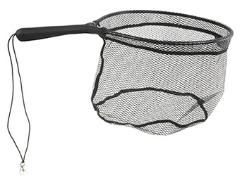 PODBIERAK  GUMOWANY  S3-001