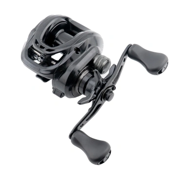 Favorite Multiplikator U1 BC 100HM1-L 7.1:1 6+1BB