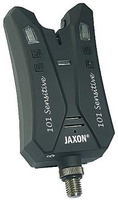 JAXON Sygnalizator XTR CARP Sensitive AJ-SYA101G