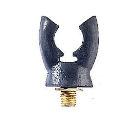 Jaxon Nasadka Widełki do Podpórek AC-3898