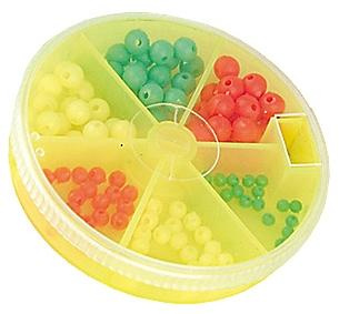 Jaxon koraliki do zestawów AC-3395