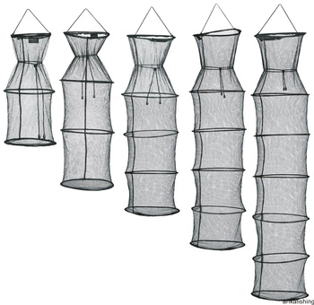 Konger Siatka 30cm / 80cm