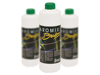Aromix Brasem/Leszcz 500ml