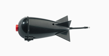 Automatyczna rakieta zanętowa XXL