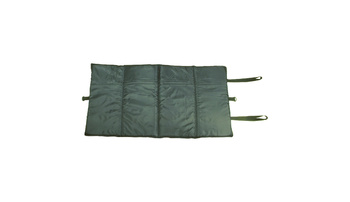 MATA KARPIOWA NR.2 100X50X2,5cm PRO CARP KONGER