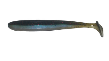 Relax Bass 3  - 10 cm / C16