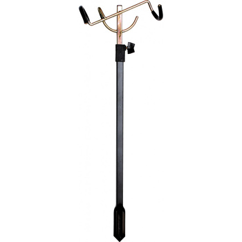 Zebco Podpórka metalowa