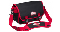 Torba Berkley PowerBait Bag S