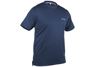 Koszulka T-shirt Dragon CoolProtector ClimaDRY rozm S