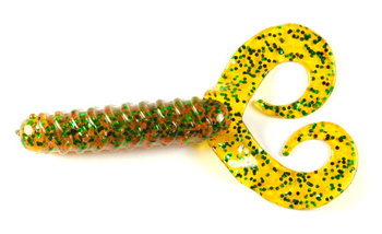 Guma Patriot JIG-IT DCT 9cm. 4,8g DCT90-83