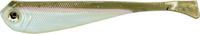 Dragon V-Lures Minnow 3.5"/8.5cm MI35D-040