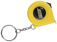 Jaxon Miarka wędkarska AJ-FT021