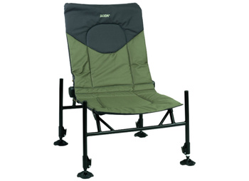 JAXON FOTEL METHOD FEEDER