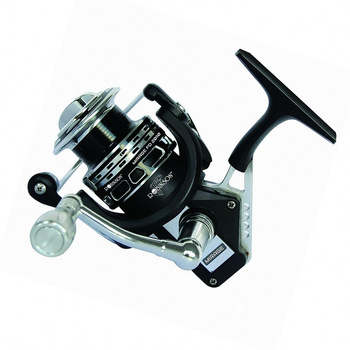 Kołowrotek FD Mirage 2010