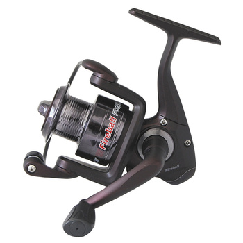 Kołowrotek FD Fireball 303