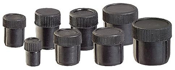 Korek do Bata Jaxon 36.5mm AK-KOR08