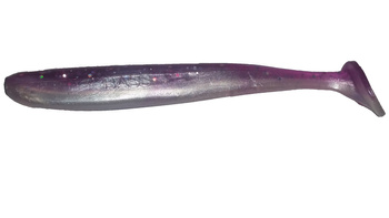 Relax Bass 3  - 10 cm / C2