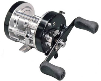 KONGER MULTIPLIKATOR LEWA RĘKA MULTI BALTICA 4200LH